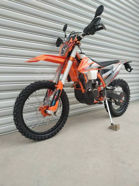 Regulmoto Holeshot. 300. ., , ,   