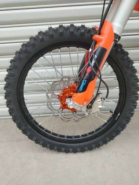 Regulmoto Holeshot. 300. ., , ,   