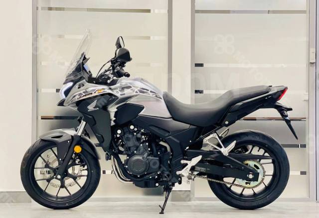 Honda CB 400X. 399. ., , ,   