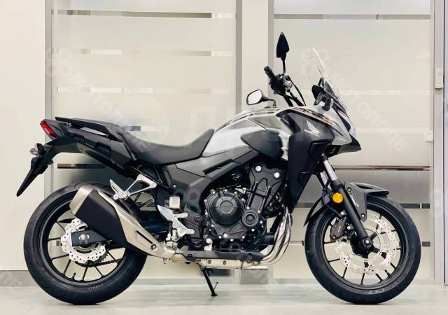 Honda CB 400X. 399. ., , ,   