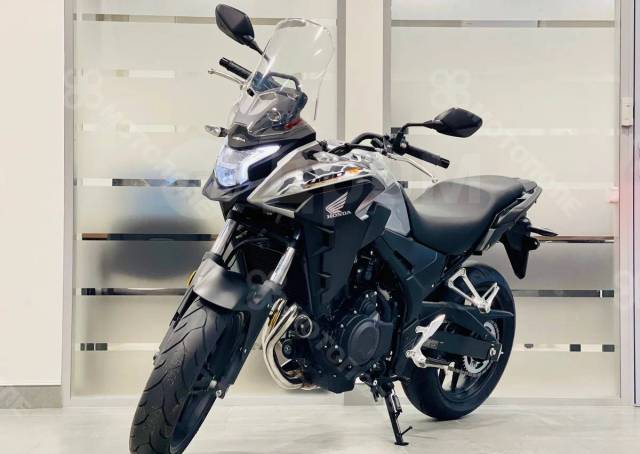 Honda CB 400X. 399. ., , ,   