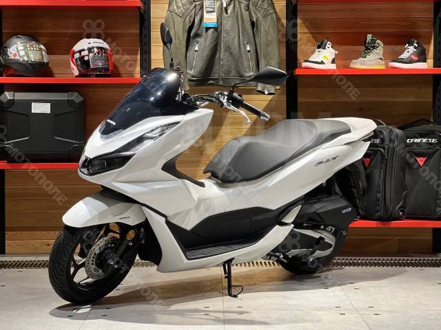 Honda PCX 125. 123. ., , ,   