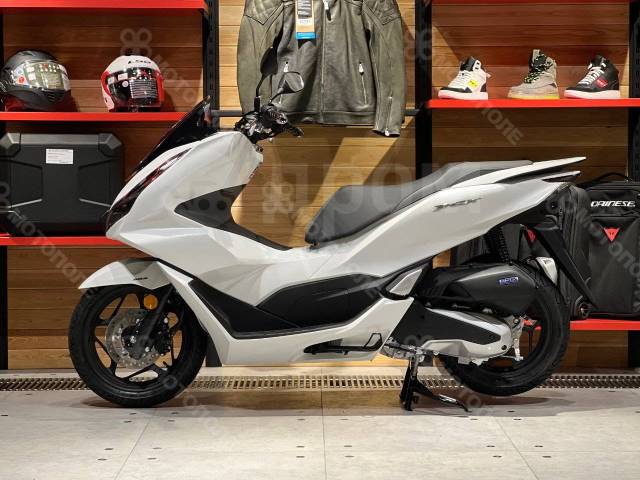 Honda PCX 125. 123. ., , ,   