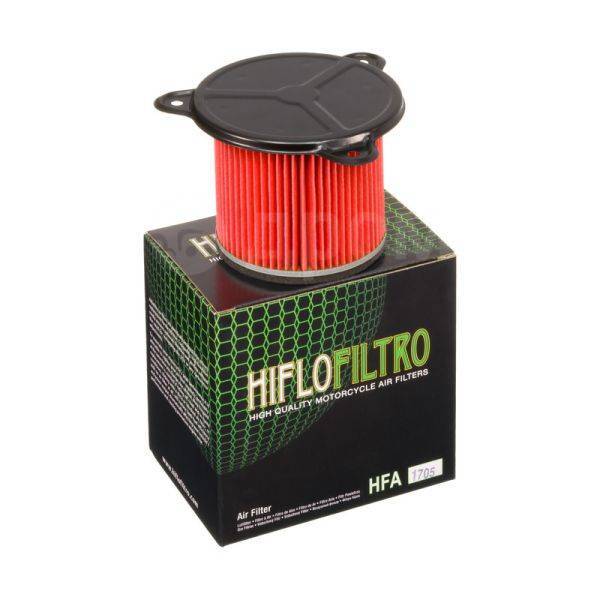   HifloFiltro 