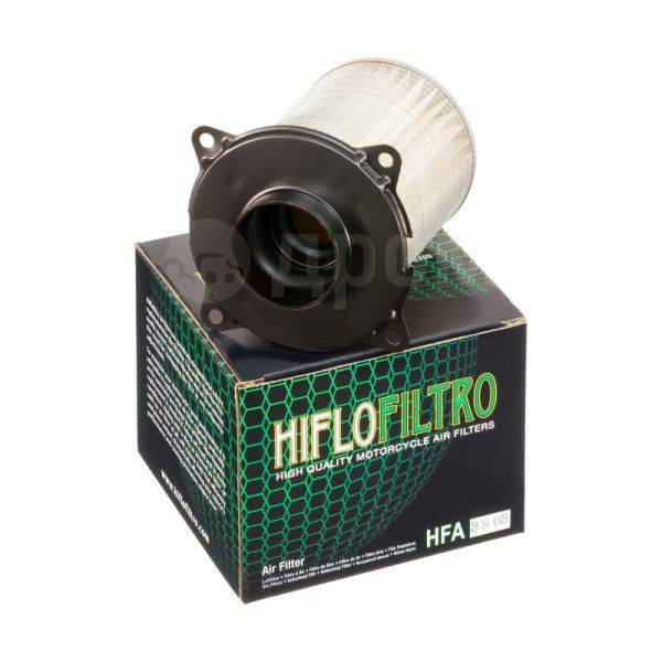   HifloFiltro 