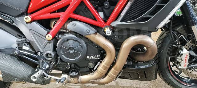 Ducati Diavel. 1 200. ., , ,   