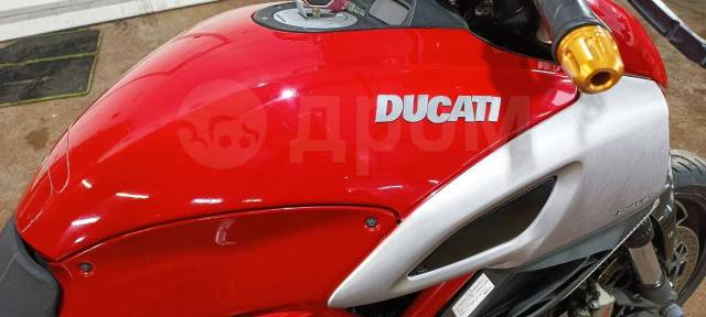 Ducati Diavel. 1 200. ., , ,   