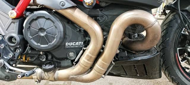 Ducati Diavel. 1 200. ., , ,   