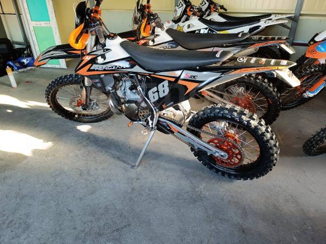 GR8 T250L Enduro Pro. 250. ., ,  ,   