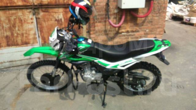 Regulmoto SK 200GY-5. 200. ., , ,   