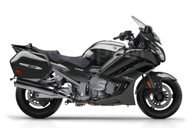 Yamaha FJR 1300AS. 1 298. ., , ,   