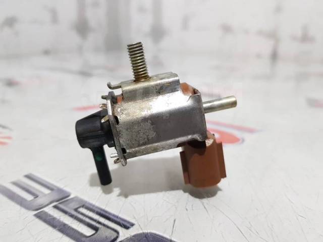   Mitsubishi Lancer 2001 MR127520 CK4A 4G92 MR127520  