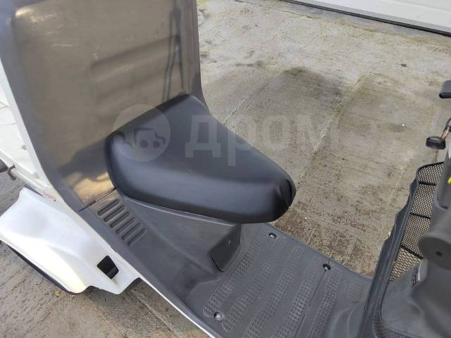 Honda Gyro Canopy. 50. ., ,  ,   