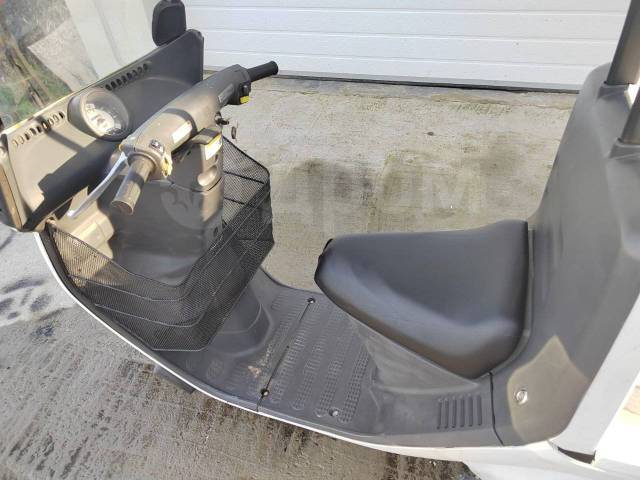 Honda Gyro Canopy. 50. ., ,  ,   