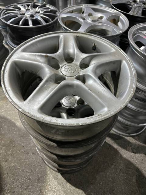    R17