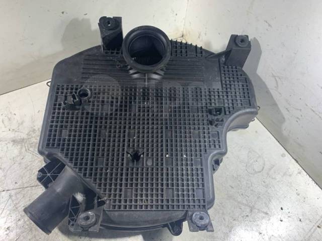 Купить Корпус воздушного фильтра Renault Logan 2008 H7700274013 K7JA710 ...