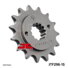   JT JTF296.15 