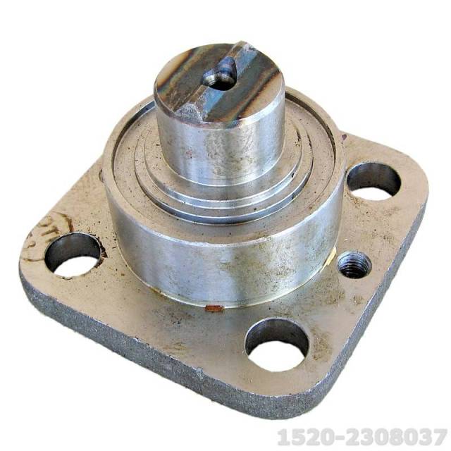    -1025, -1221, -1523 1520-2308037 / 1520-2308037  