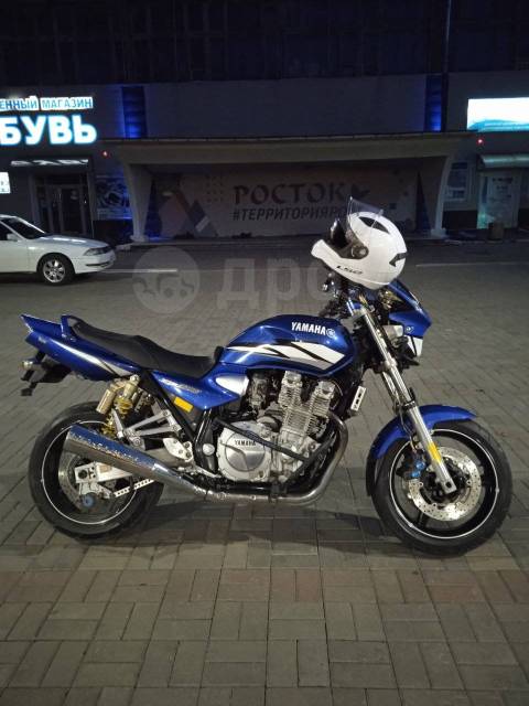 Yamaha XJR 1300. 1 300. ., , ,   