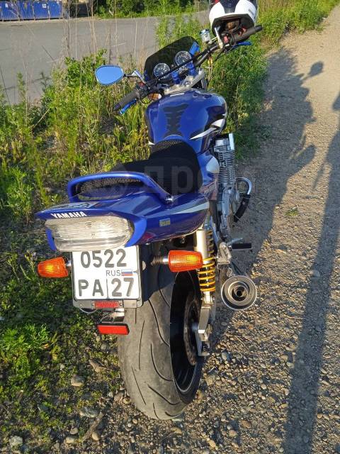 Yamaha XJR 1300. 1 300. ., , ,   