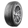 Antares Grip 60 Ice, 175/65 R14 82T TL