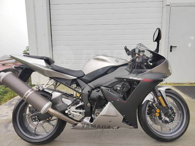 Yamaha YZF-R1. 1 000. ., , ,   