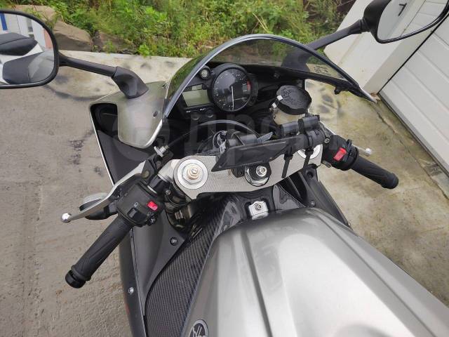 Yamaha YZF-R1. 1 000. ., , ,   