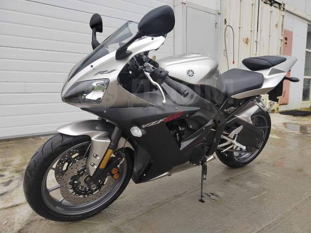 Yamaha YZF-R1. 1 000. ., , ,   