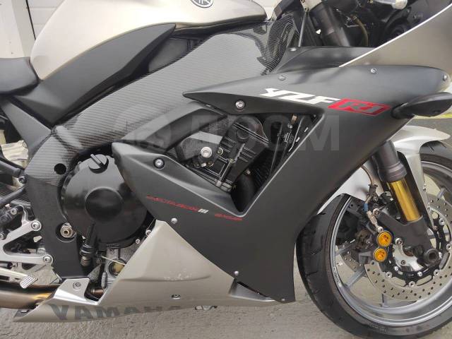 Yamaha YZF-R1. 1 000. ., , ,   