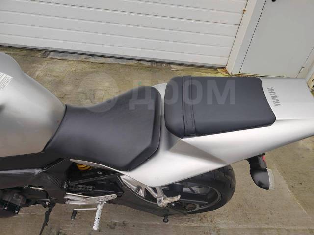 Yamaha YZF-R1. 1 000. ., , ,   