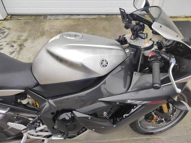 Yamaha YZF-R1. 1 000. ., , ,   