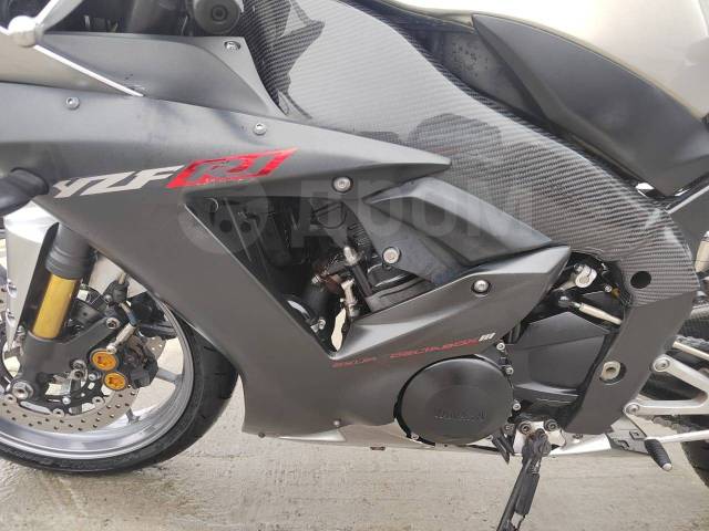 Yamaha YZF-R1. 1 000. ., , ,   