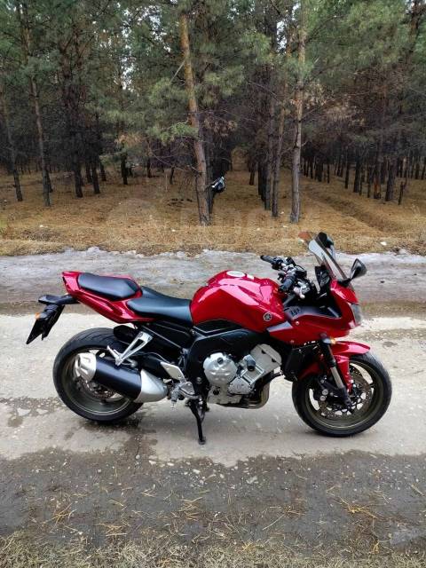 Yamaha FZ1-S. 1 000. ., , ,   