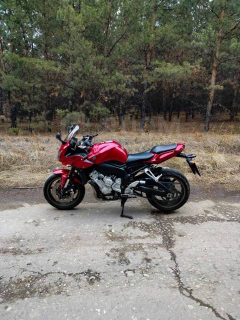 Yamaha FZ1-S. 1 000. ., , ,   