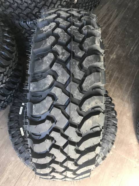 Forward Safari 540, 235/75 R15, 15", 1 шт, 235 мм, 75 %, радиальный ...