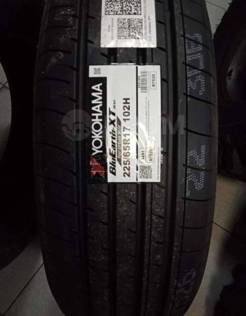 225/60r17 yokohama bluearth-xt ae61 99 v. Yokohama ae61 225/65*17. Yokohama bluearth xt 225 65 r17. Yokohama bluearth-xt ae61. Yokohama bluearth-xt ae61 225/65 r17.