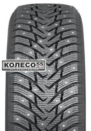 Nordman 8, 195/55 R15 89T XL