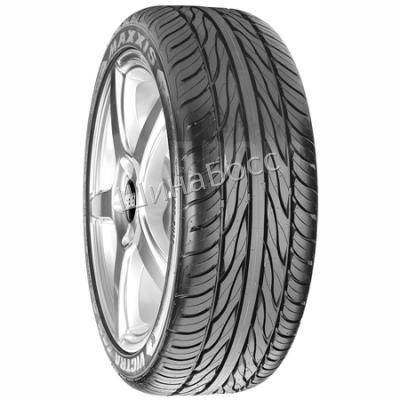 Maxxis MA-Z4S Victra, 235/55 R18 104W