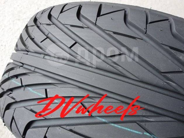 Triangle TR968, 205/40R17, 17", 1 шт, 205 мм, 40 %, радиальный, летние ...