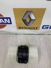     Renault Megane 3 [87356] 