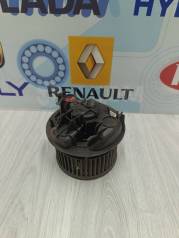     Renault Megane 2 [7701056964] 
