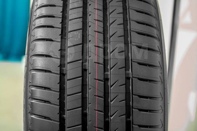 Bridgestone Alenza 001, 255/55 R19, 19", 4 шт, 255 мм, 55 %, радиальный ...