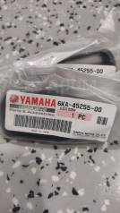    Yamaha F 225-300 6KA-45255-00 