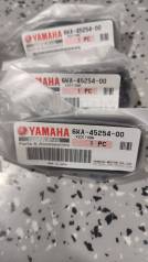    Yamaha F 225-300 6KA-45254-00 