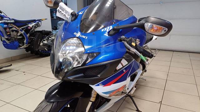 Suzuki GSX-R 600. 600. ., , ,   