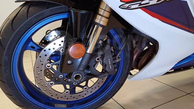 Suzuki GSX-R 600. 600. ., , ,   