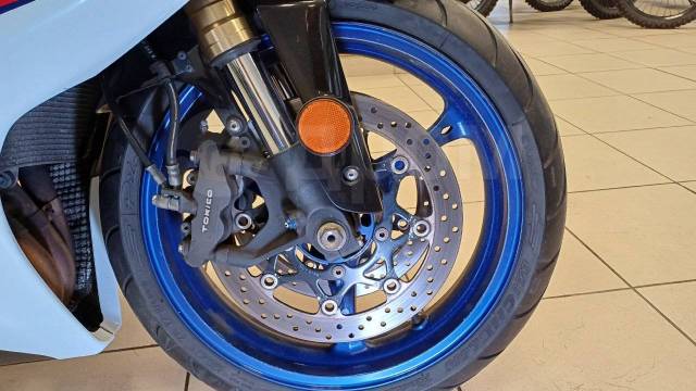 Suzuki GSX-R 600. 600. ., , ,   