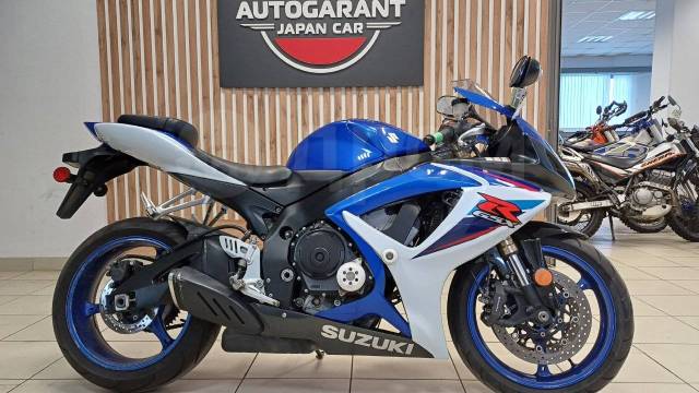 Suzuki GSX-R 600. 600. ., , ,   