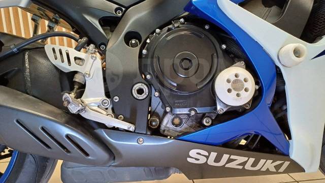 Suzuki GSX-R 600. 600. ., , ,   