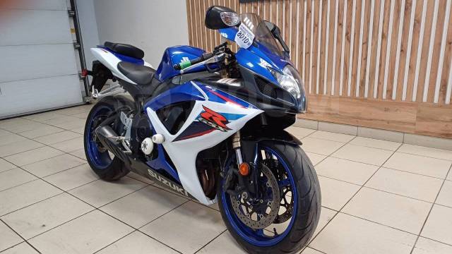 Suzuki GSX-R 600. 600. ., , ,   